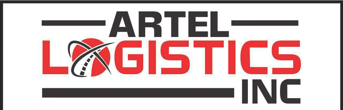 Artel Logistics Inc logo